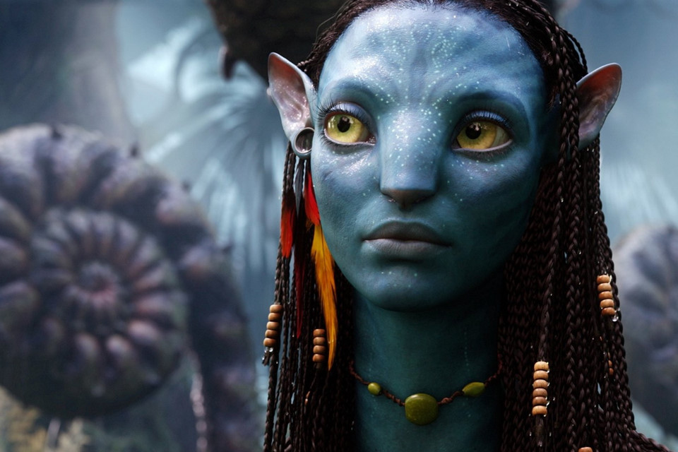 ‘Avatar’, ‘X-Men’ và các thương hiệu về tay Disney sau vụ thâu tóm Fox